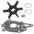 Mercury Mariner Force Impeller Kit 47-42038t3 6-15 Hp 2 Stroke 8-15