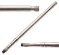 Drive Shaft Replacement for SeaDoo GTR GTX RXT 230 300 by Sea Doo
