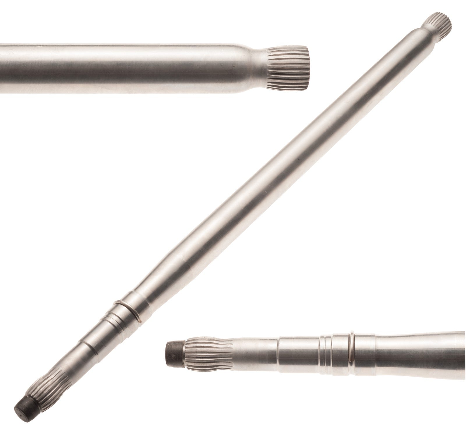 Drive Shaft Replacement for SeaDoo GTR GTX RXT 230 300 by Sea Doo