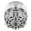 Primary Drive Clutch 420280247 For Bombardier | Hook & Hull Co