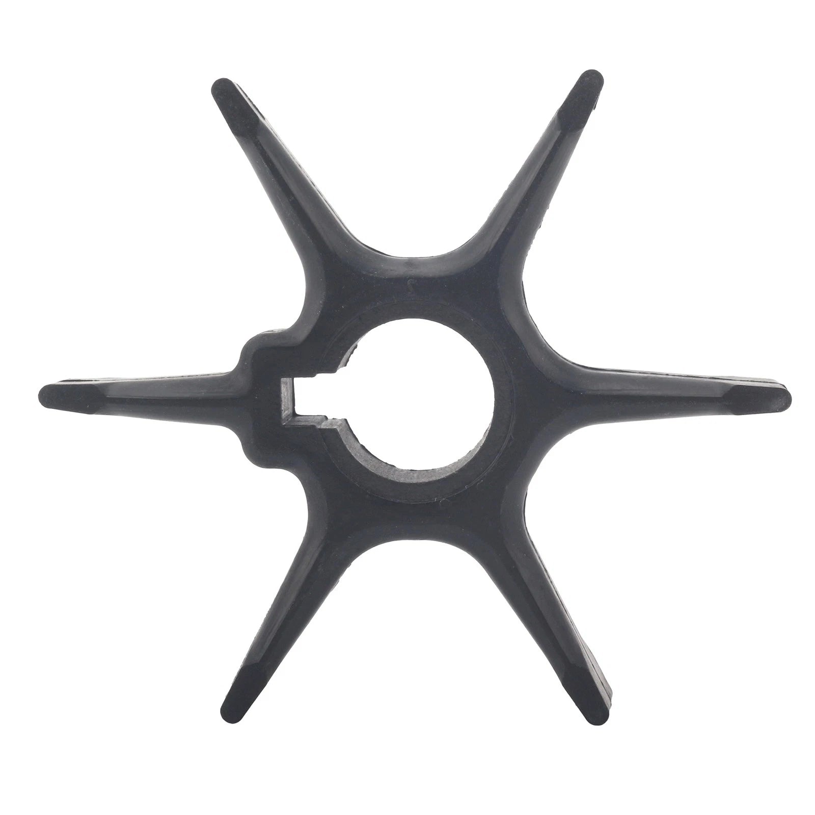 Impeller For Suzuki Dt14 Dt15 Dt25 Dt28 Ro : 17461-93004 17461-93003