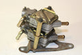 Yamaha Nytro Rs Rx Vk Mikuni Fuel Gas Pump Assembly