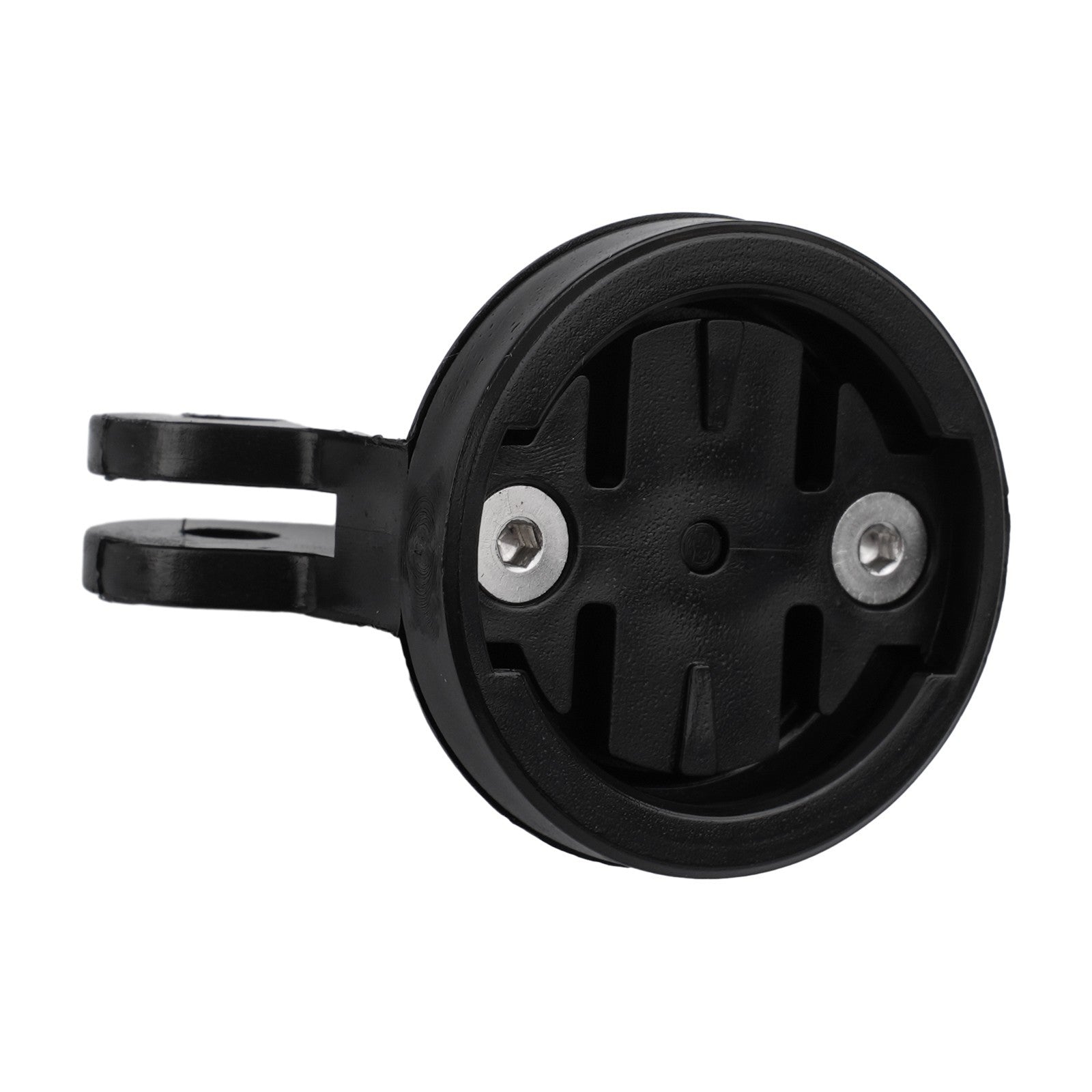Light Mount Stand Base for Bicycle