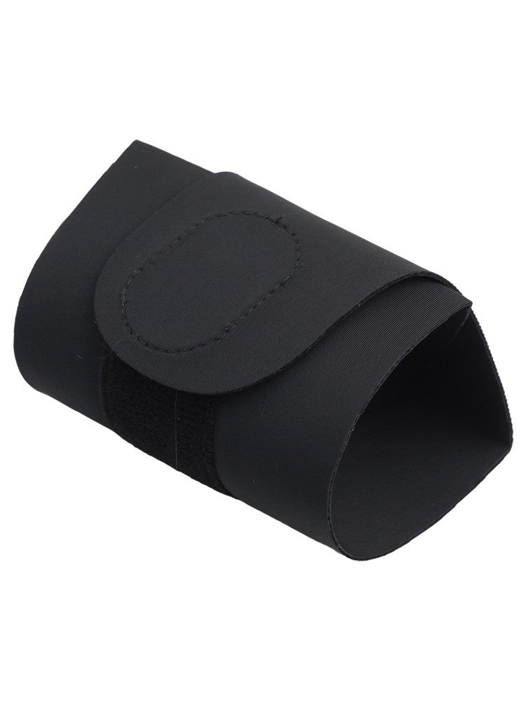 Handguard for Tendonitis Arthritis Relief