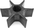 Water Pump Impeller Kit – Honda 115/135/150 HP