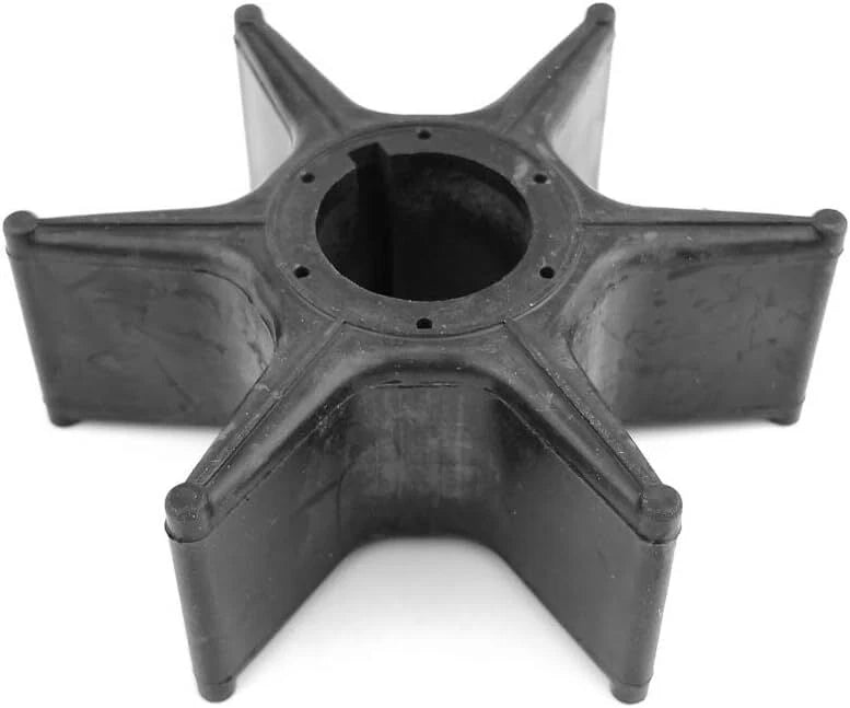 Water Pump Impeller Kit – Honda 115/135/150 HP