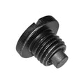 For Suzuki Fourstroke Gear Oil Drain Plug Magnet 55128-93l00