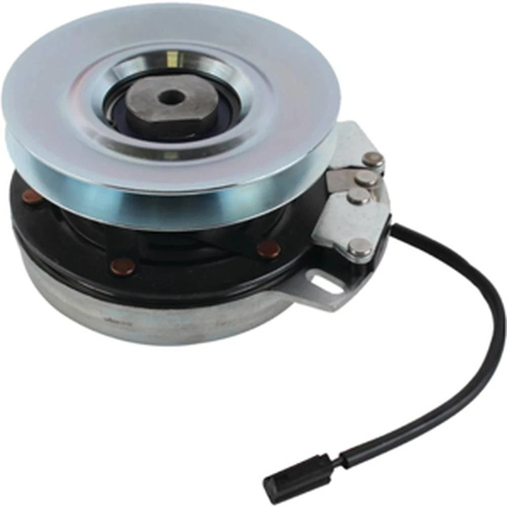 255-839x Pto Clutch Fits Troy-bilt