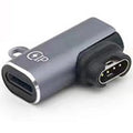 Charging Adapter Portable Design