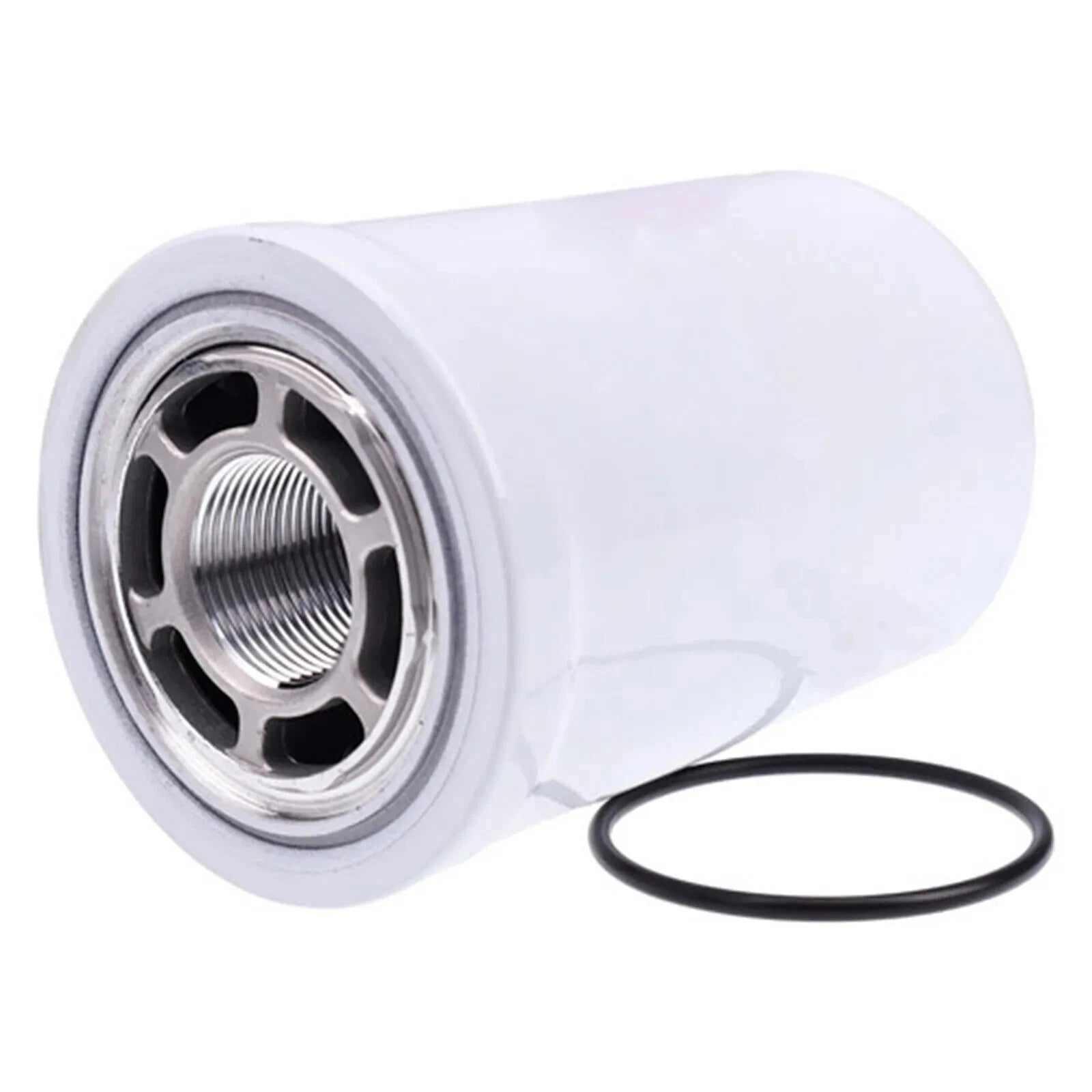 Hydraulic Filter Al221066 For John Deere 2054 6100 6020 7230 9330
