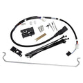 Km 136 Operator Presence Switch Kit