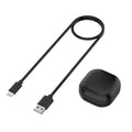 With Battery Charging Case Charger Box For Samsung Galaxy Buds Live 2