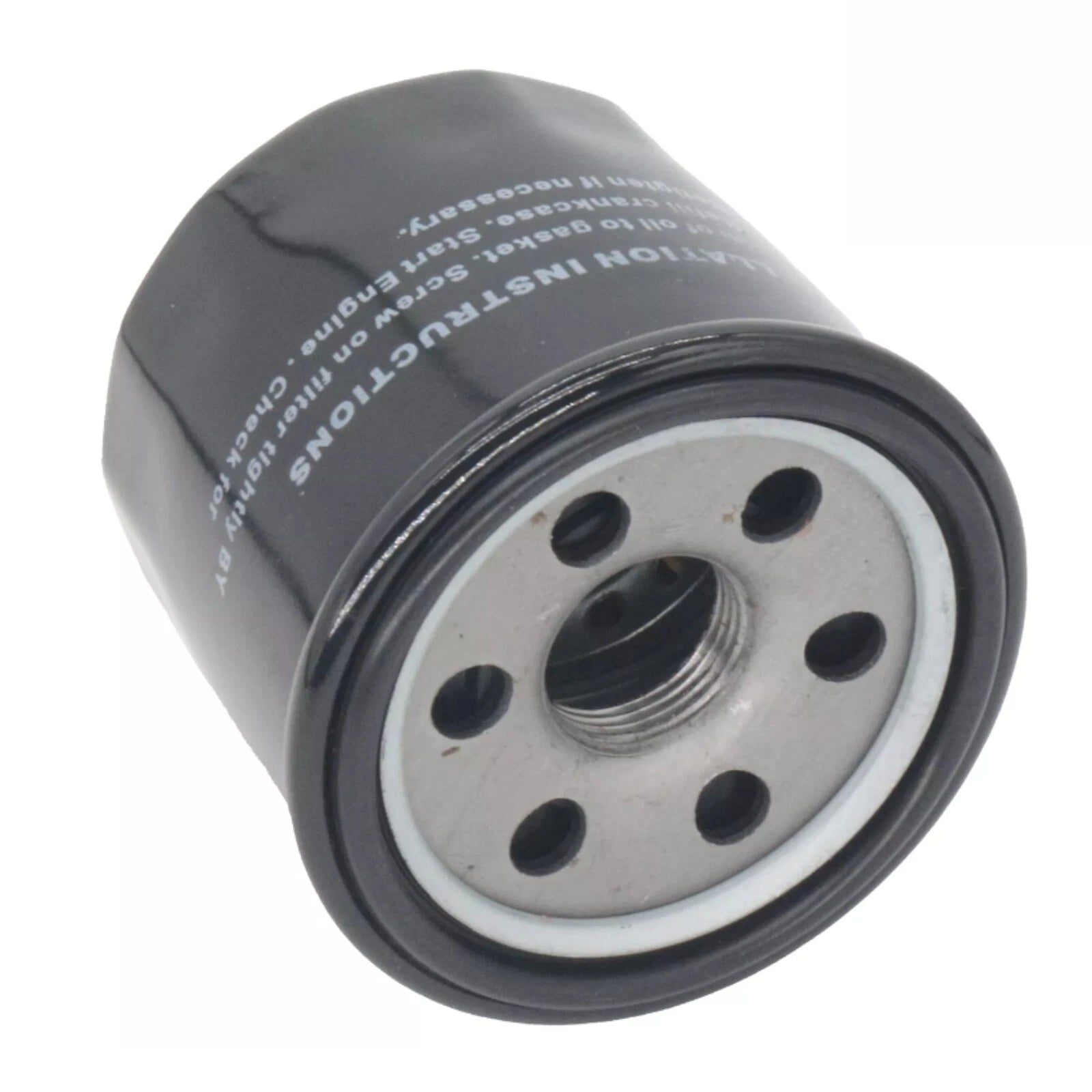 Tohatsu Outboard Oil Filter – 15-50HP 4-Stroke