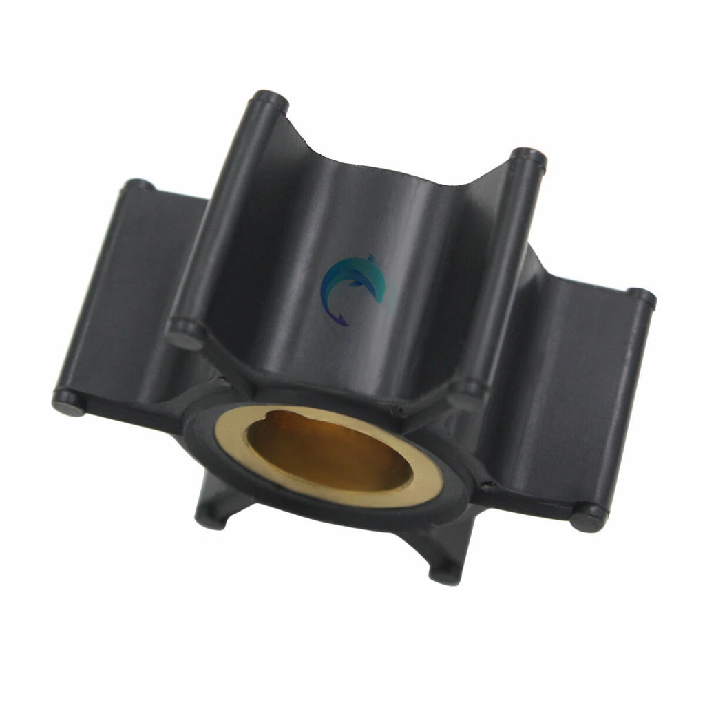 Outboard Motor Impeller – Johnson/Evinrude 40-60HP
