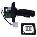 Joystick Controller 1001134438 1600402 1600345 For | Hook & Hull Co