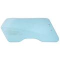 Front Door Glass Window 6729776 For Bobcat A220 | Hook & Hull Co