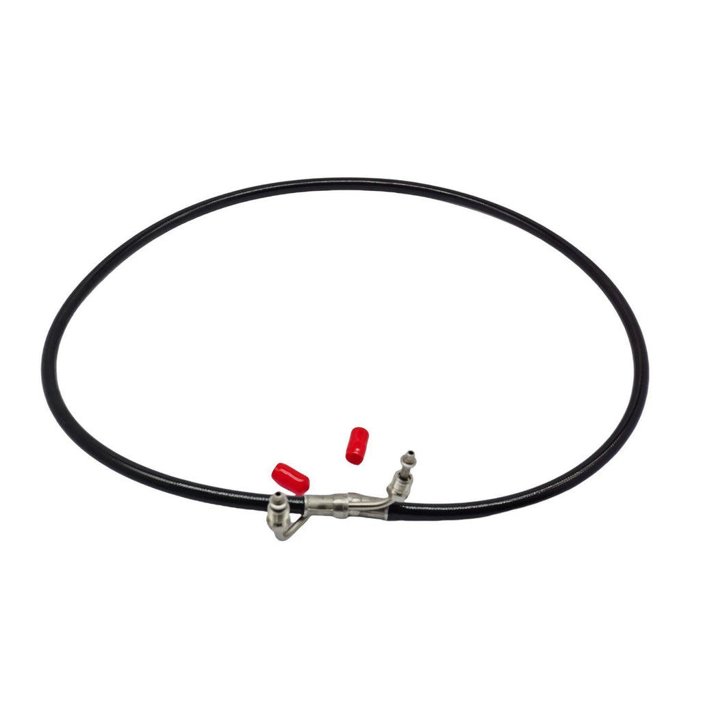 Hydraulic Trim Hose for Volvo Penta SX-M/SX-C/SX-SLT