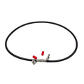 Hydraulic Trim Hose for Volvo Penta SX-M/SX-C/SX-SLT