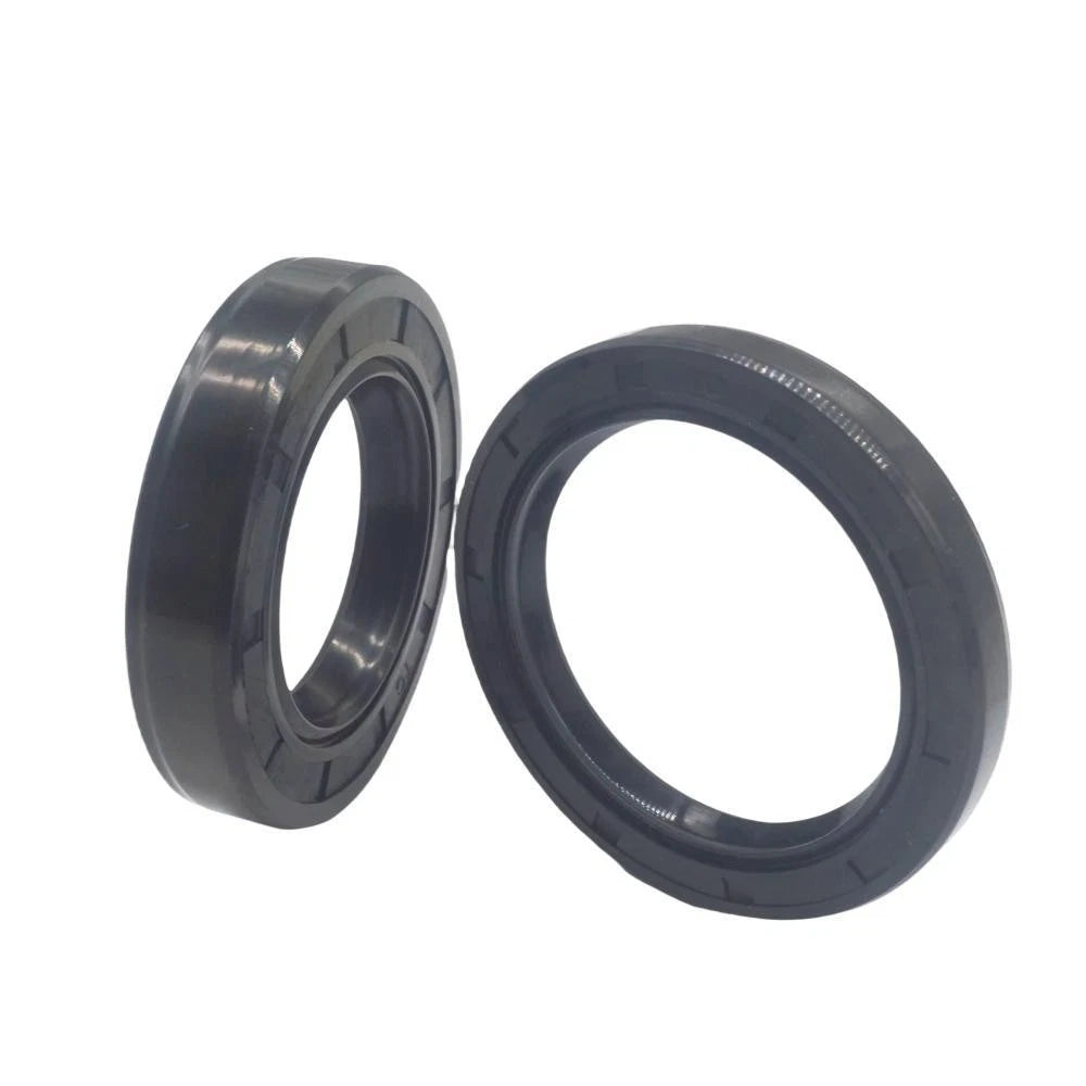 Rotary Cutter Gearbox Seal Set for 40-50HP Models
