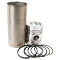 3637765m91 Finished Piston Liner Ring Kit Fits Massey Ferguson 135