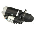 Starter 443115144722 Fits Zetor 6211 6245 6320 6340 6711 6718 6745