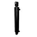 Hcw-5030 New 2500 & 3000PSI Double Acting Cylinder For Various Snow