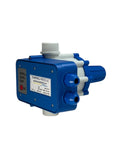 Gianneschi 15ce3 Control Pressure Ce, 24V, 1 1/4 Connections, 1.5