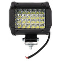Led Work Light Led Work Light 304 Stainless Steel High Strength And