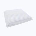 Air Filter 208-979-7620 For Komatsu Excavator Pc130 Pc200 Pc200-8