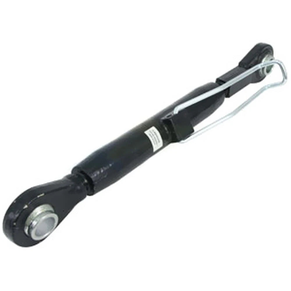 Top Link - Complete Center Link Assembly Fits John Deere 5400 5200
