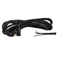 Stereo Extension Cable Clarion CD-Changer 16 Foot by Clarion
