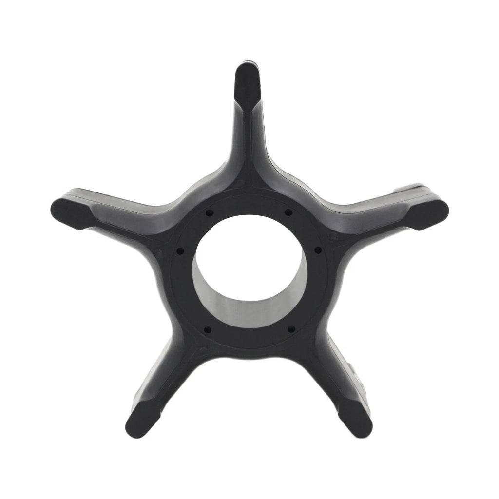 Water Pump Impeller for Suzuki Outboard 115-225HP Motors