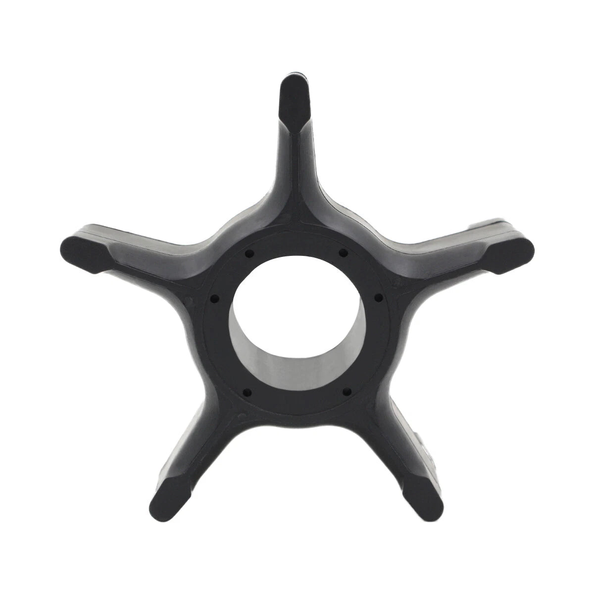 Water Pump Impeller for Suzuki Outboard 115-225HP Motors