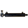 Ha435662 Dana/spicer Steering Cylinder, Mfd, Lh Fits Case Ih