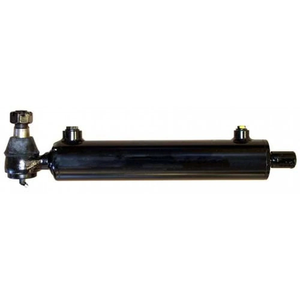 Ha435662 Dana/spicer Steering Cylinder, Mfd, Lh Fits Case Ih