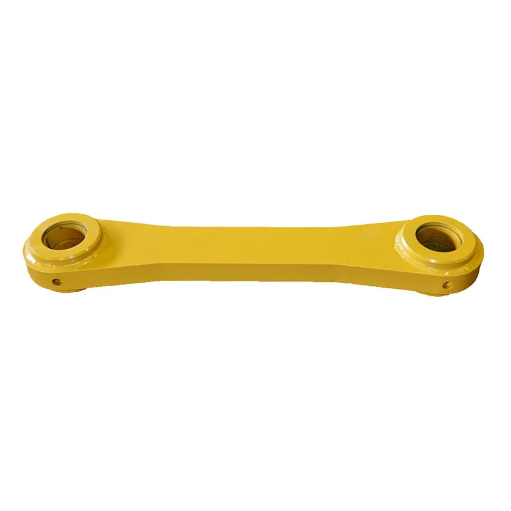 5v1530 Bucket Link Fits Cat 950e, 950f