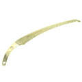 B1ab39136 Saw Replacement Blade-14.2