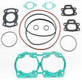Sea Doo 580 587 Top End Gasket O Ring Kit 1992-1996 by Sea Doo