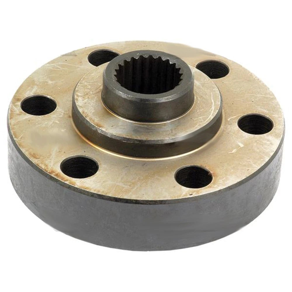 F1nnn777aa - Pto Drive Hub
