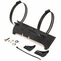 Raymarine Boat Transducer Mounting Bracket A80207 | Dragonfly Cpt-60