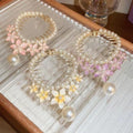 Costume Headwear for Parties Portable Design