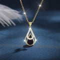 Zinc Alloy Jewelry Set Tarnish Resistant