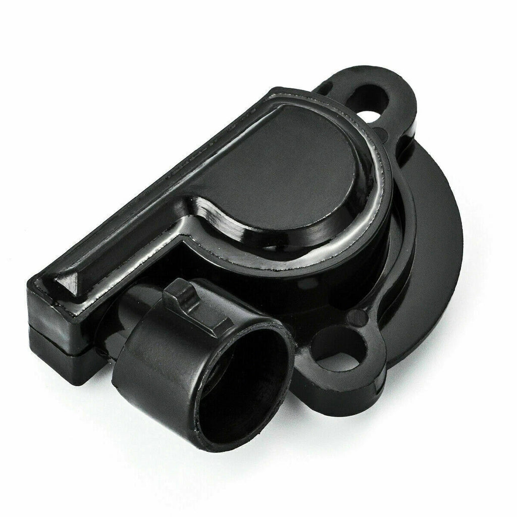 Throttle Position Sensor for MerCruiser/Volvo/OMC 5.0L-8.2L GM Engines