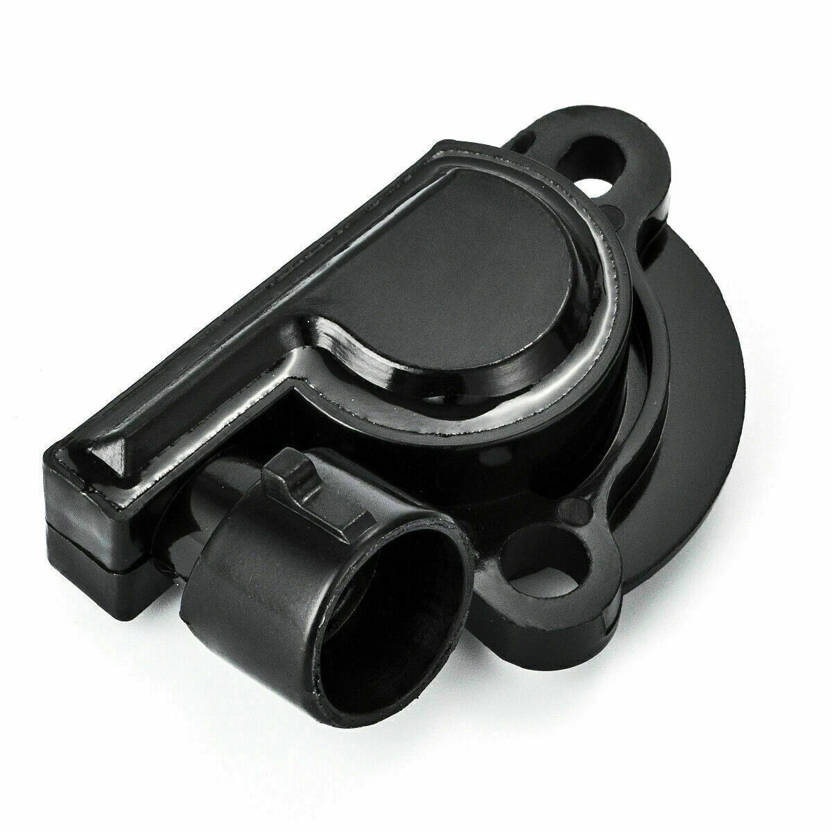 Throttle Position Sensor for MerCruiser/Volvo/OMC 5.0L-8.2L GM Engines