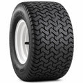 B1ti727 Tire-ultra Trax, 26.5x14x12, 4 Ply