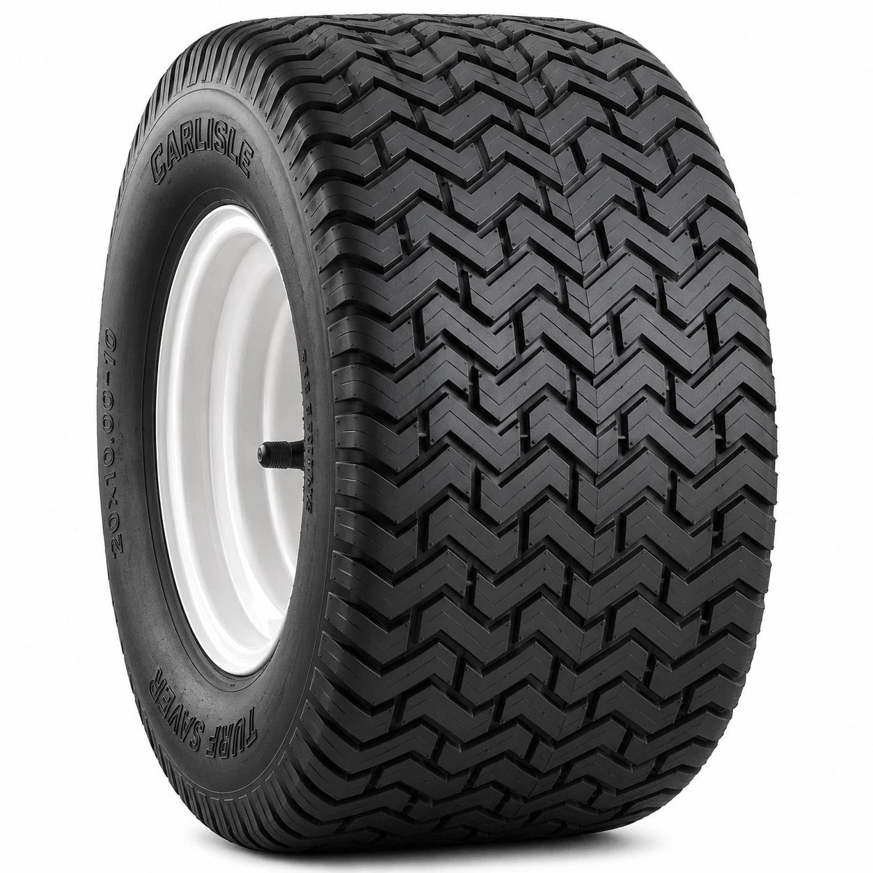B1ti727 Tire-ultra Trax, 26.5x14x12, 4 Ply