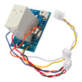 Direct-fit Relay For Juicebox Pro 40/32 Evse 2017-2020 No