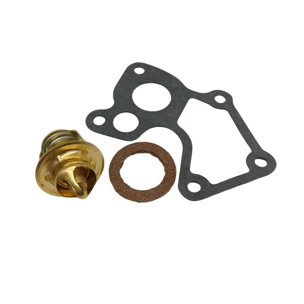 Thermostat Kit – Johnson Evinrude 60-75HP (1996-2006)