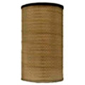 Af25466m Air Filter - Outer Fits Case-ih