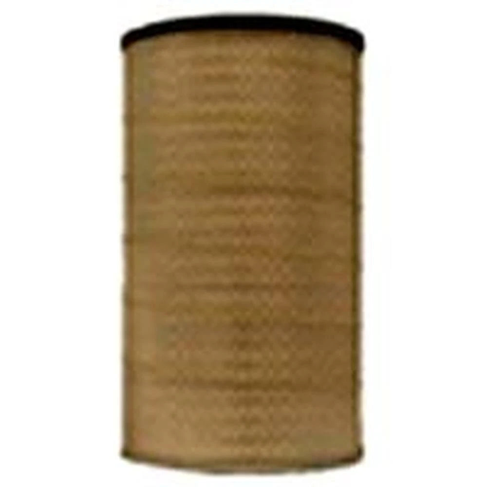 Af25466m Air Filter - Outer Fits Case-ih